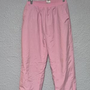 Disney Princess Snow Pants